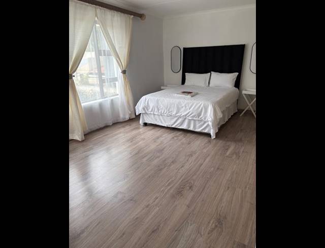 3 BEDROOM PROPERTY TO RENT IN SANDOWN